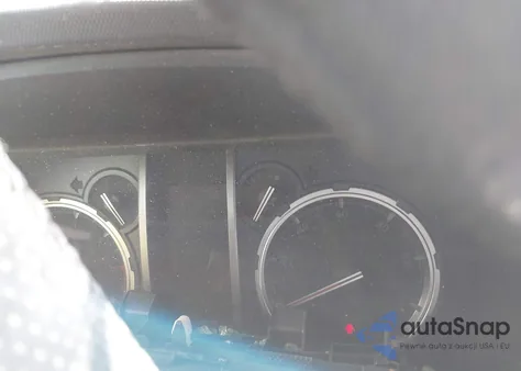 2023 Toyota 4Runner Trd Sport from USA, damaged, VIN JTESU5JR7P6165585